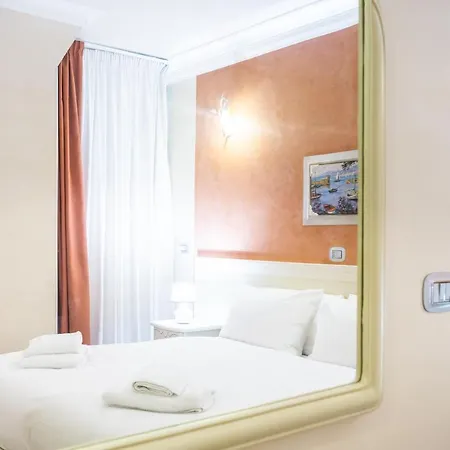 Luxury Opera Roma